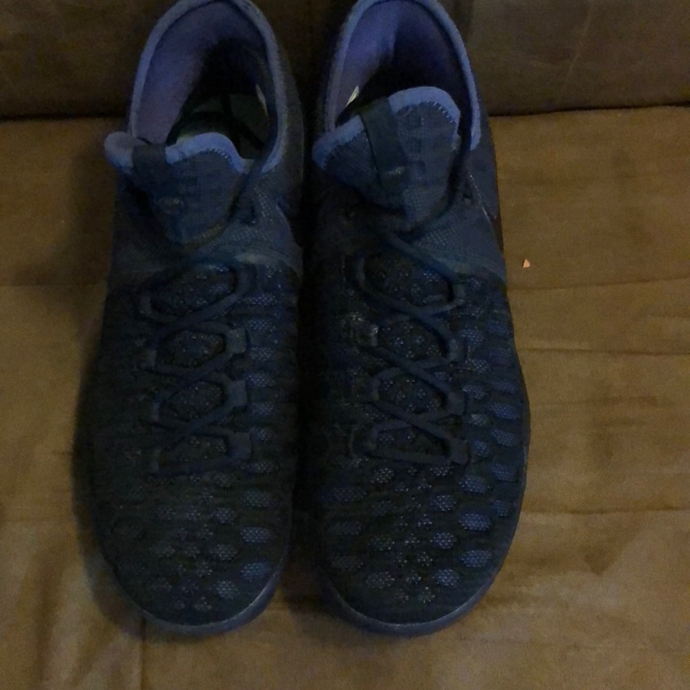 Kevin Durant 9 like new